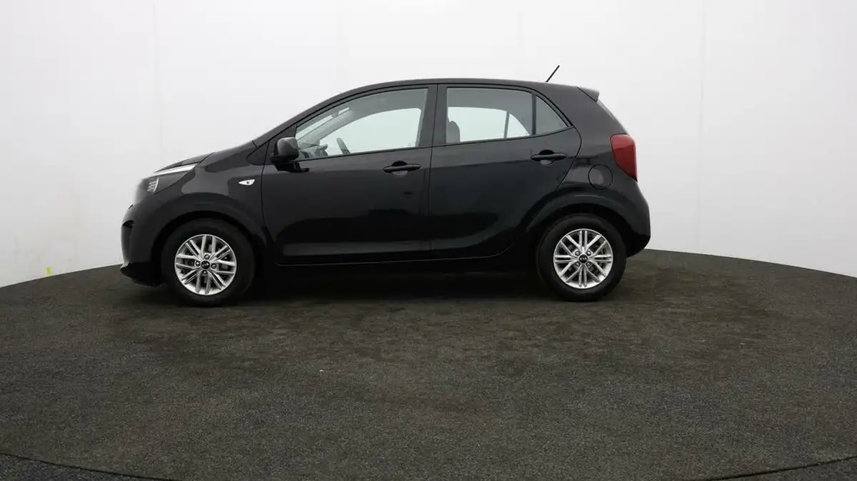 2021-kia-picanto-10-2-big-60