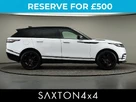 2021-land-rover-range-rover-velar-20-d200-r-dynamic-se-small-16
