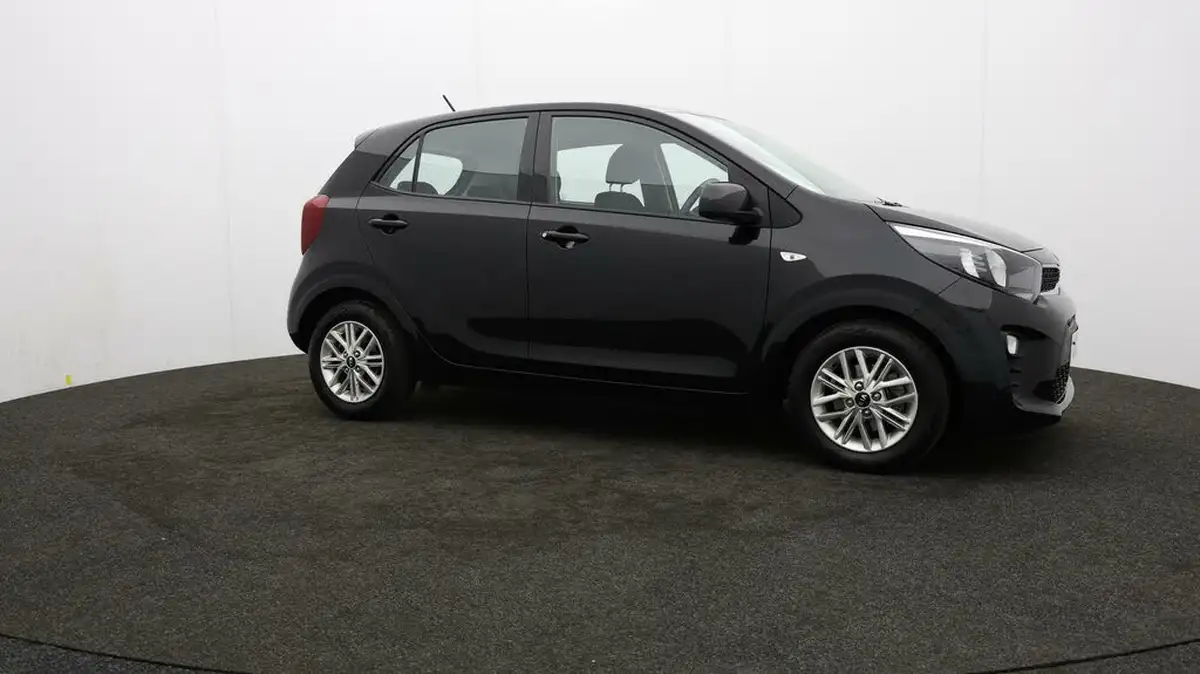2021-kia-picanto-10-2-big-36