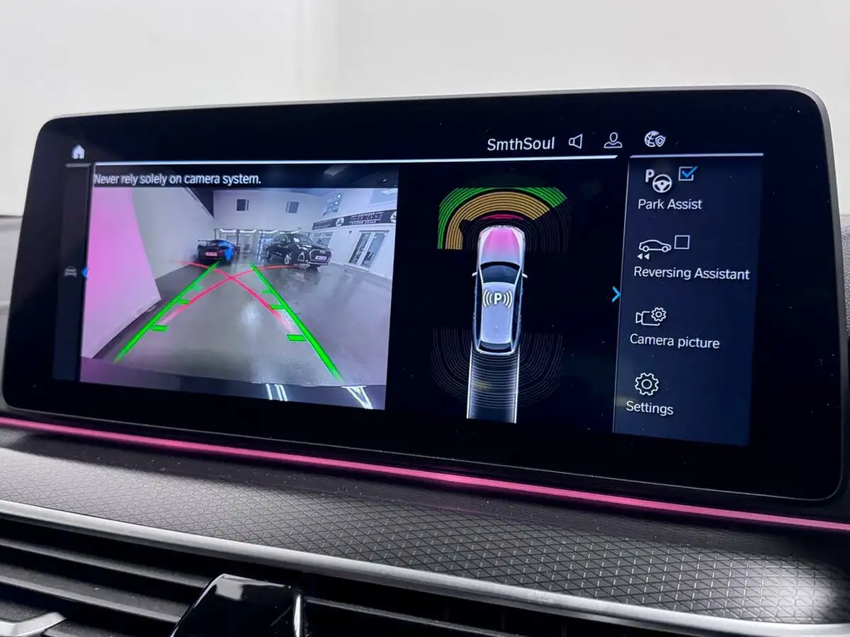 2022-bmw-5-series-20-520i-m-sport-mht-touring-5d-big-36