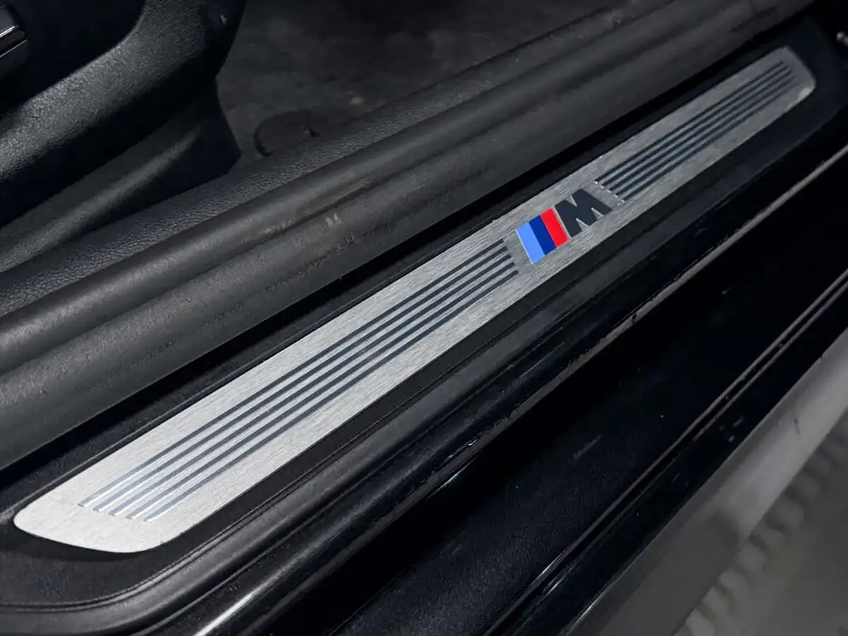 2022-bmw-5-series-20-520i-m-sport-mht-touring-5d-big-18