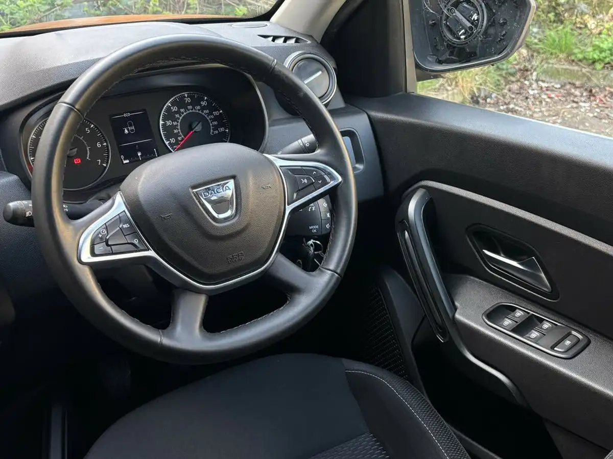 2018-dacia-duster-16-sce-comfort-big-9