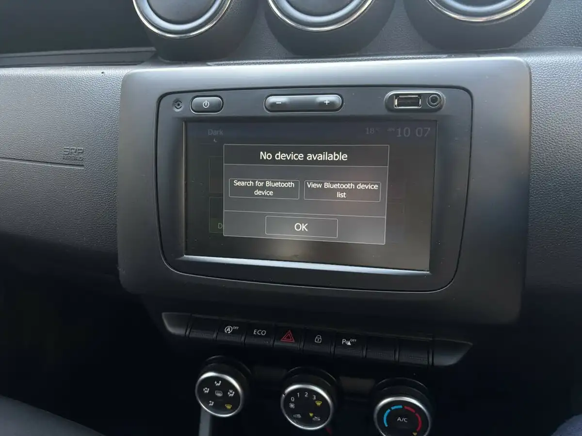 2018-dacia-duster-16-sce-comfort-big-33