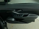 2022-toyota-c-hr-18-vvt-i-icon-small-26