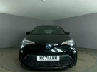 2022-toyota-c-hr-18-vvt-i-icon-small-2