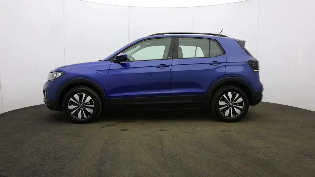2024-volkswagen-t-cross-10-tsi-move-110ps-dsg-big-3