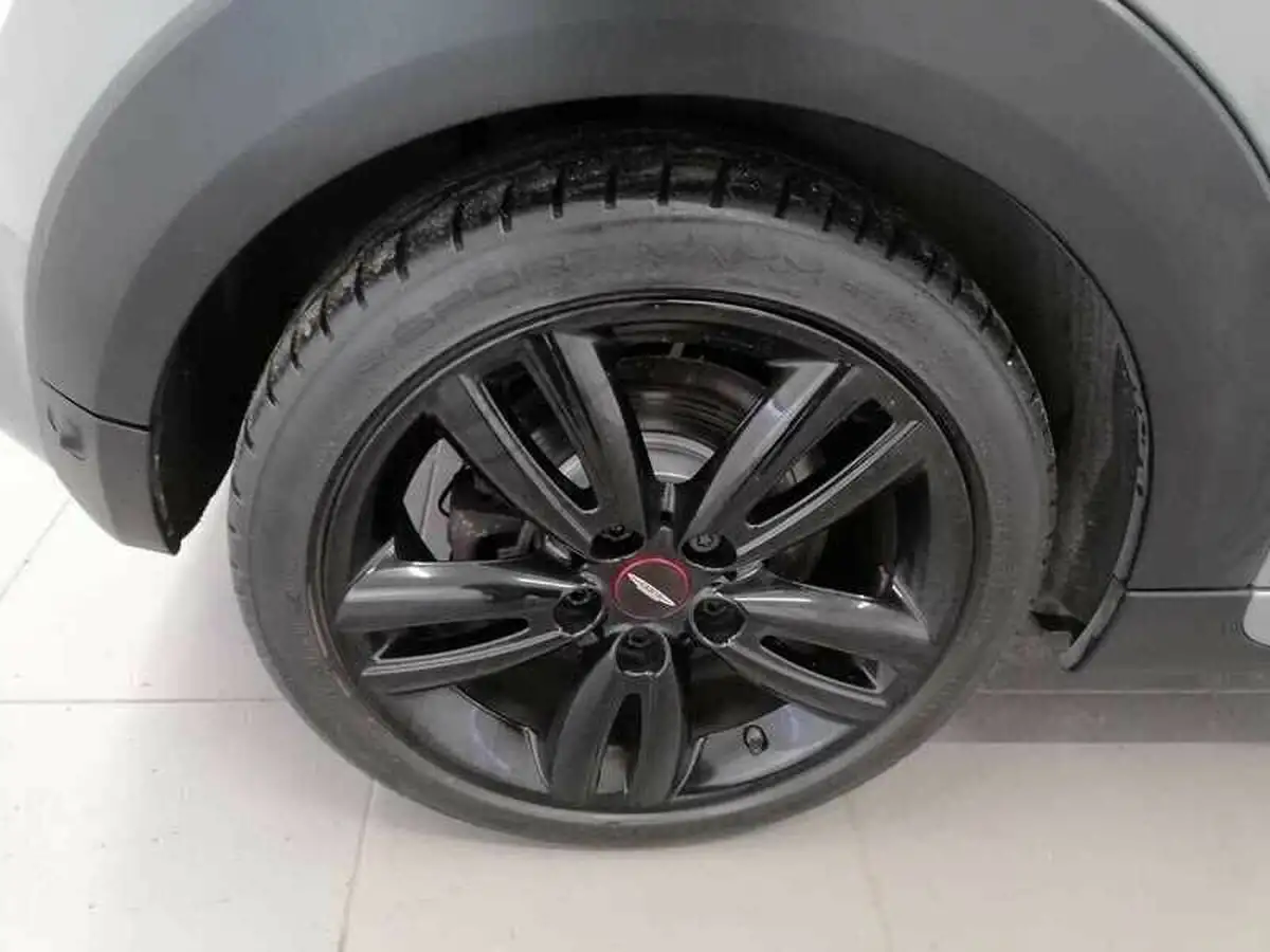 2019-mini-cooper-20-cooper-s-sport-192bhp-ss-convertible-2d-big-4