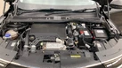 2021-vauxhall-mokka-12-elite-premium-100ps-small-17