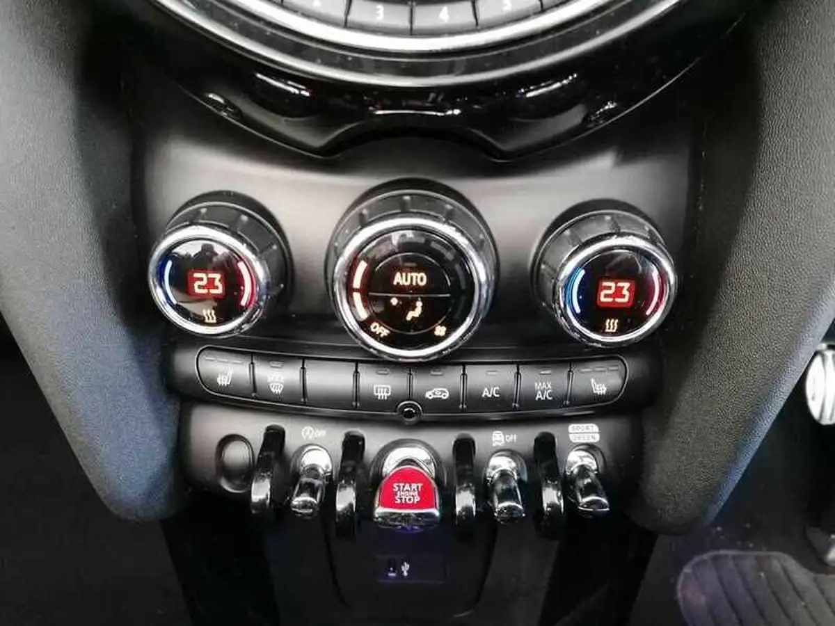 2019-mini-cooper-20-cooper-s-sport-192bhp-ss-convertible-2d-big-28