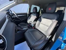 2024-mg-zs-suv-10t-gdi-exclusive-auto-small-13