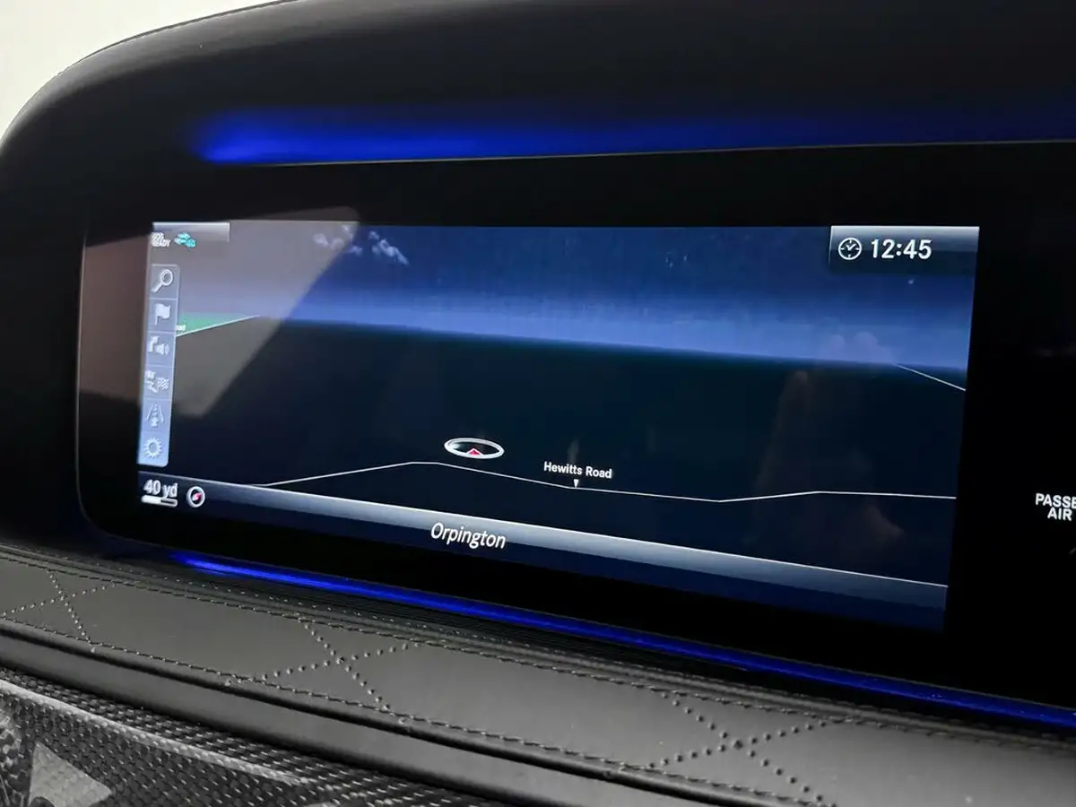 2020-mercedes-benz-s-class-40-s63-amg-l-big-59