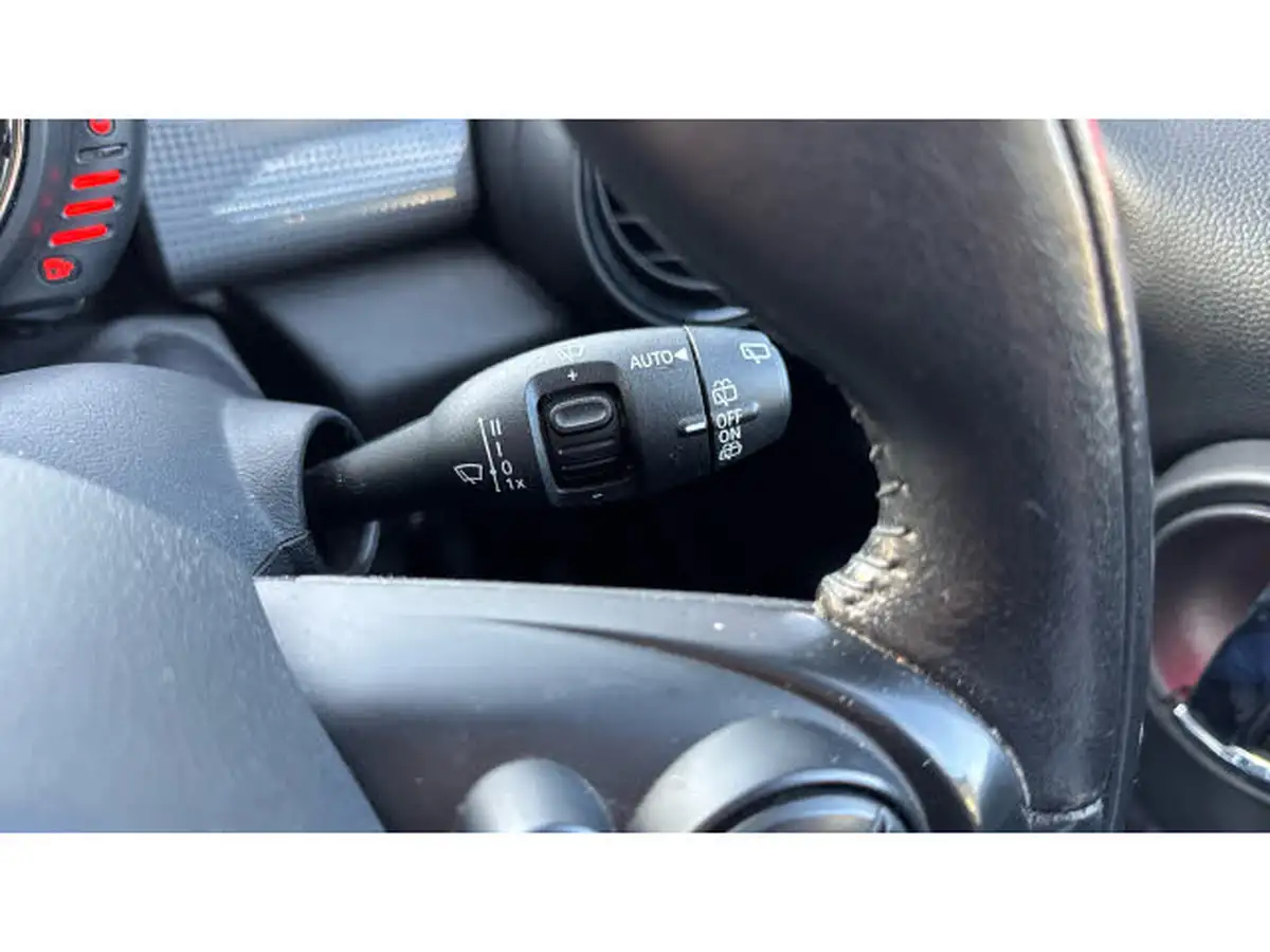 2017-mini-cooper-15-cooper-ss-hatchback-3d-auto-big-30
