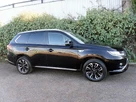 2017-mitsubishi-outlander-20-juro-phev-small-20