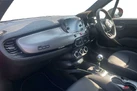 2022-fiat-500x-10-firefly-turbo-sport-small-5