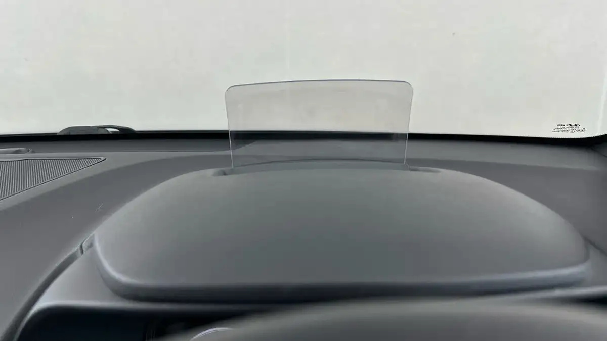 2021-hyundai-kona-20-t-gdi-n-big-28