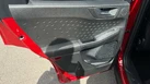 2020-ford-kuga-20-titanium-first-edition-190ps-awd-auto-small-30