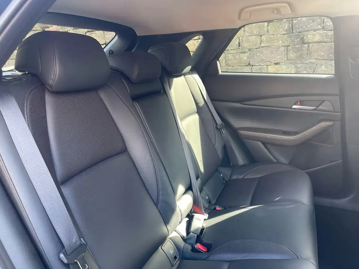 2021-mazda-cx-30-20-e-skyactiv-g-gt-sport-big-14