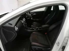 2017-mercedes-benz-a-class-15d-a180d-amg-line-ss-small-13