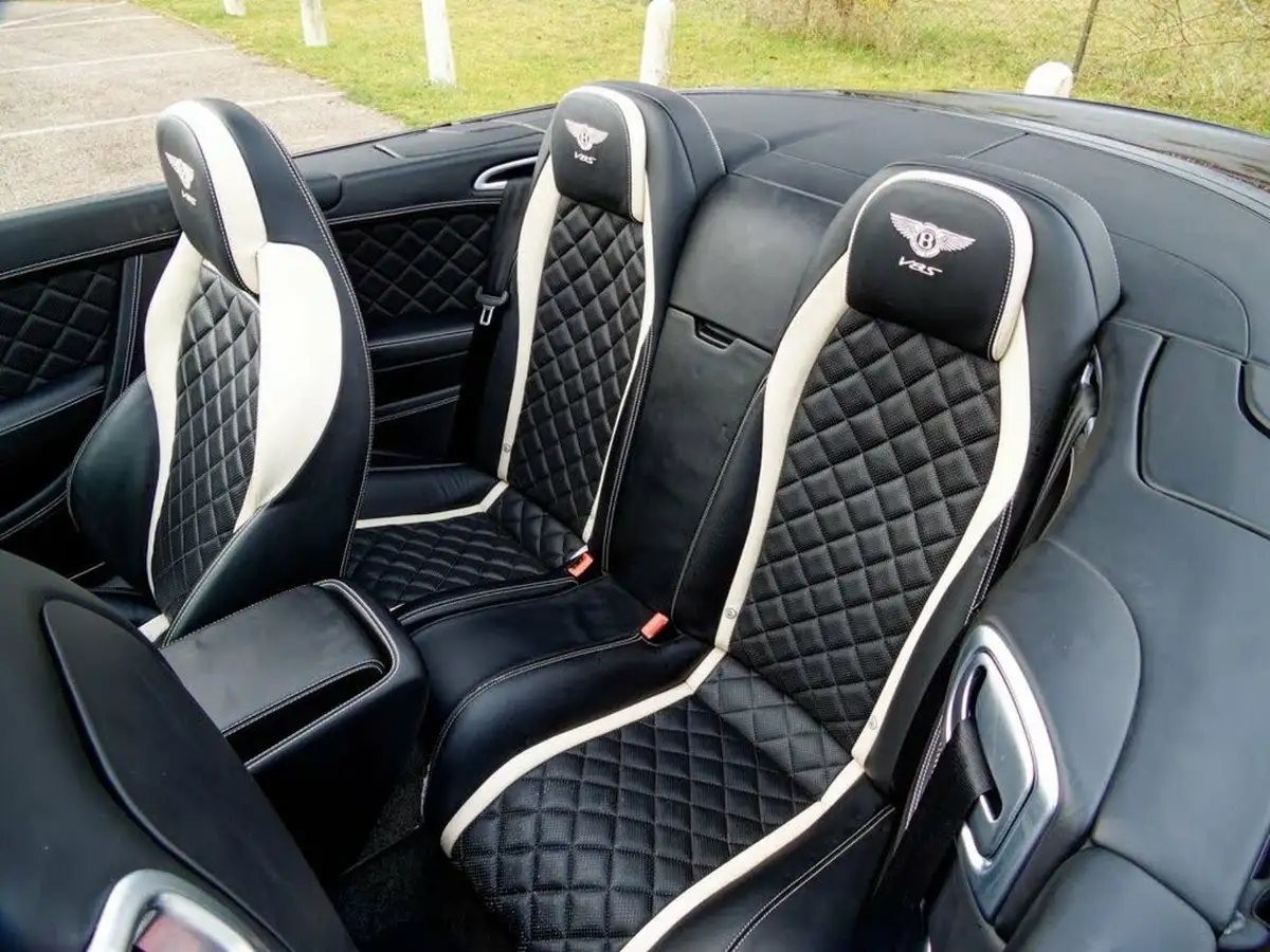 2017-bentley-continental-40-gt-v8-s-convertible-big-30