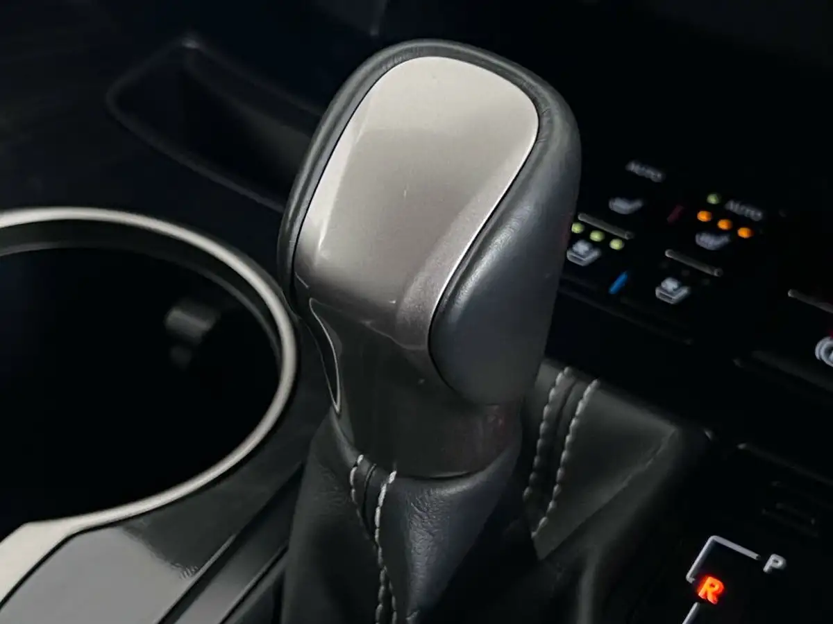 2021-lexus-rx-450h-35-rx-4wd-big-29