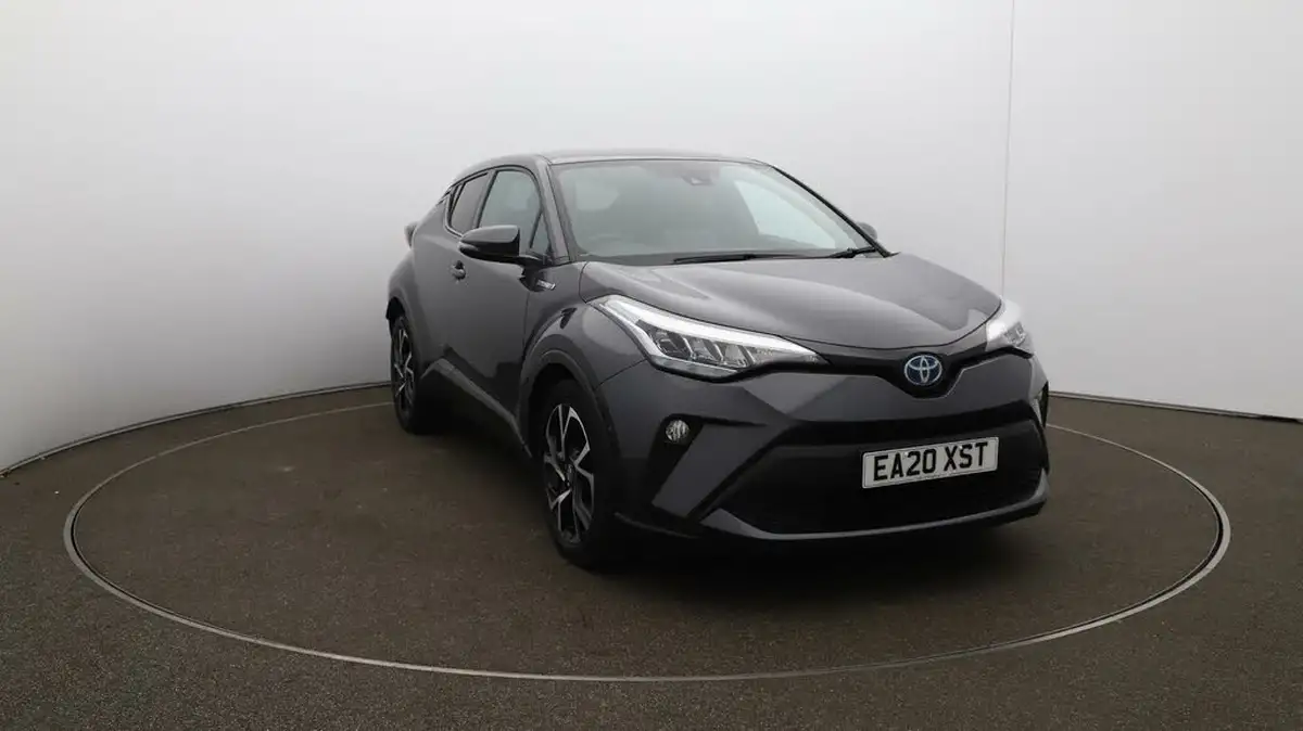 2020-toyota-c-hr-18-vvt-i-design-big-35