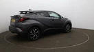 2020-toyota-c-hr-18-vvt-i-design-small-46