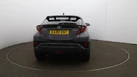 2020-toyota-c-hr-18-vvt-i-design-small-50