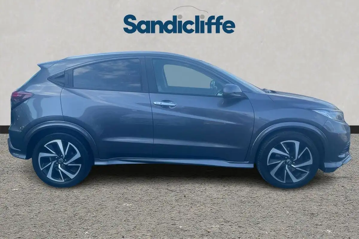 2020-honda-hr-v-15-i-vtec-ex-cvt-big-2
