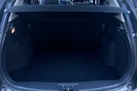 2020-honda-hr-v-15-i-vtec-ex-cvt-small-13