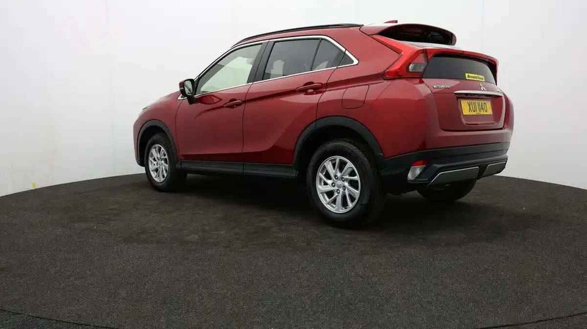 2018-mitsubishi-eclipse-cross-15-2-big-63