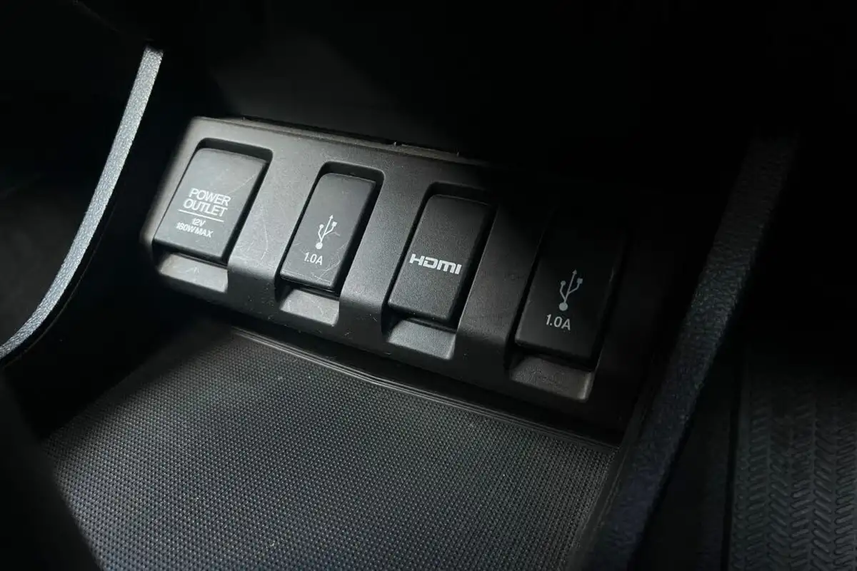 2020-honda-hr-v-15-i-vtec-ex-cvt-big-26