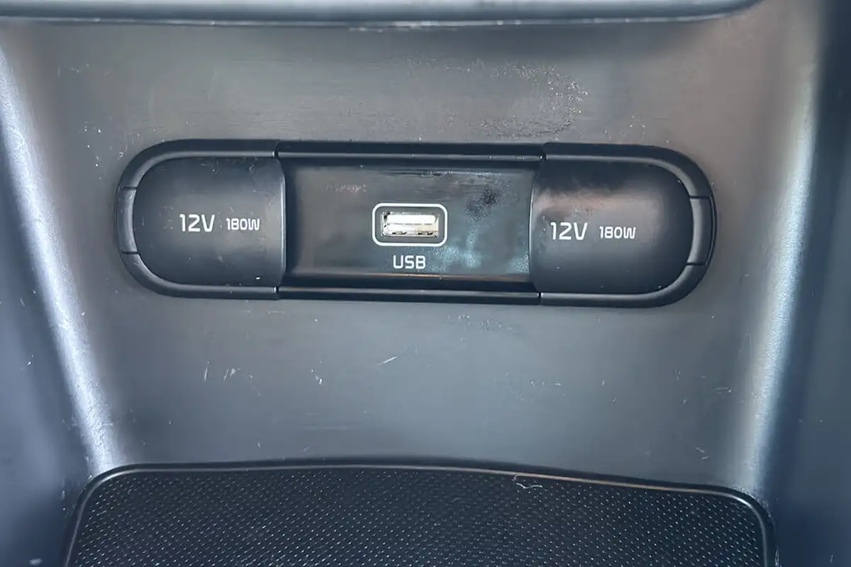2021-kia-sportage-16crdi-2-134bhp-48v-big-21