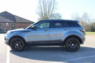 2015-land-rover-range-rover-evoque-20td4-se-tech-ss-hatchback-5d-small-6