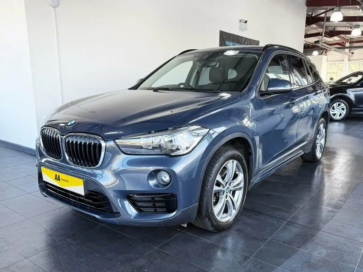 2018-bmw-x1-20td-xdrive20d-sport-big-4