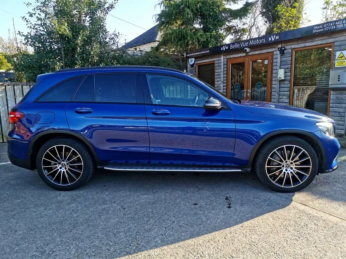2018-mercedes-benz-glc-class-21d-glc220d-amg-line-ss-station-wagon-5d-big-2
