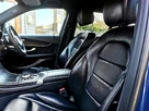 2018-mercedes-benz-glc-class-21d-glc220d-amg-line-ss-station-wagon-5d-small-13