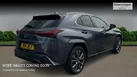 2023-lexus-ux-250h-20-f-sport-premium-plus-pack-small-3