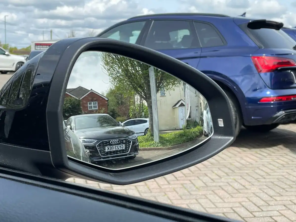 2022-audi-a4-20-35-tdi-sport-edition-big-38