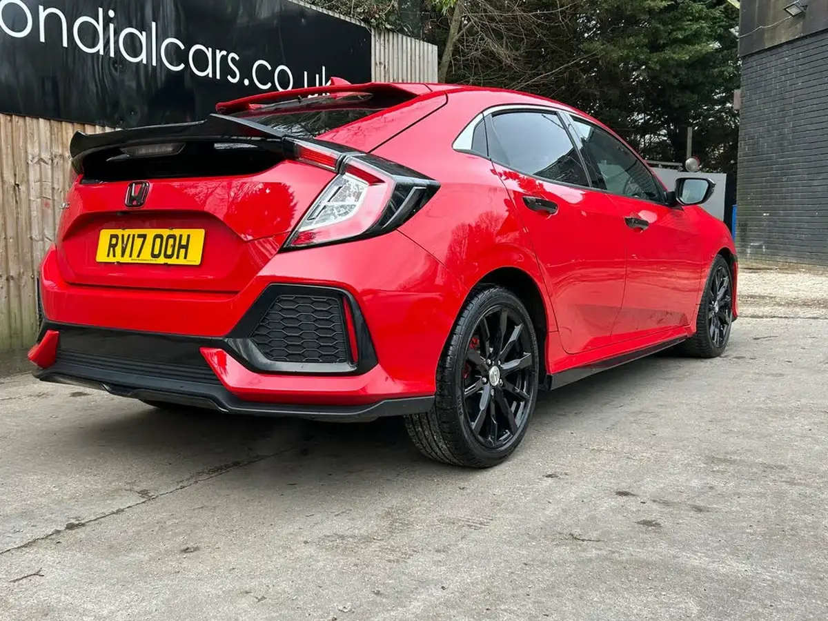 2017-honda-civic-10-vtec-turbo-sr-cvt-big-18