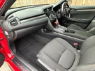 2017-honda-civic-10-vtec-turbo-sr-cvt-small-29