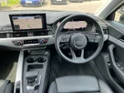 2022-audi-a4-20-35-tdi-sport-edition-small-25