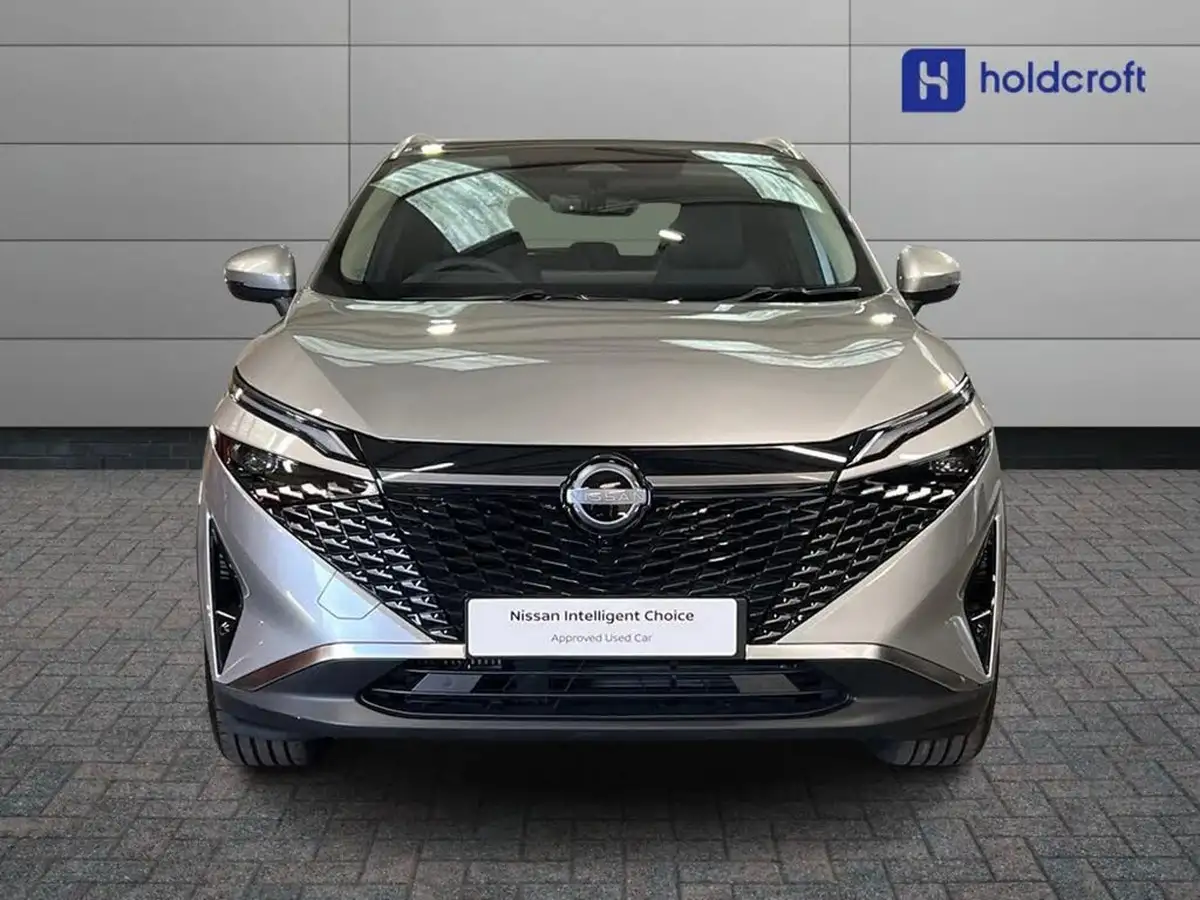 2024-nissan-qashqai-13-dig-t-n-connecta-140ps-mild-hybrid-big-7