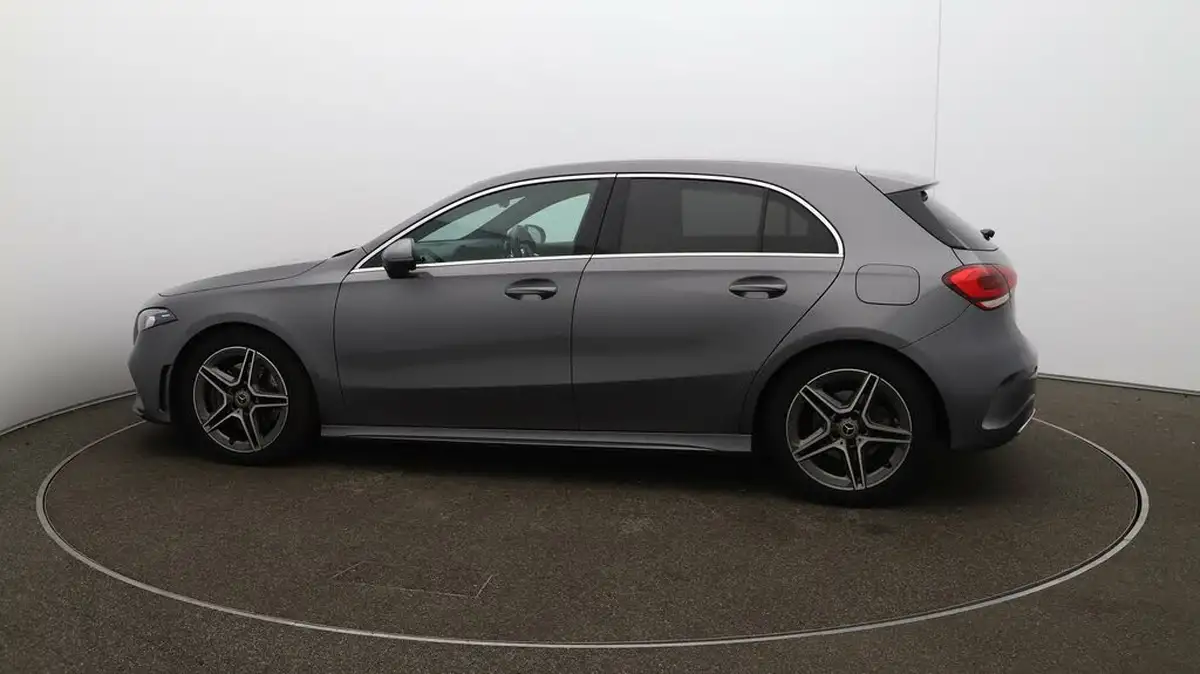 2019-mercedes-benz-a-class-20d-a220d-amg-line-hatchback-5d-big-48