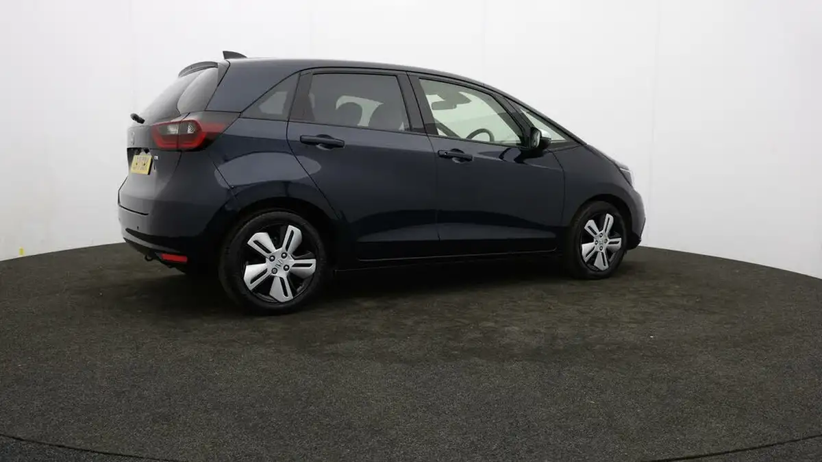 2022-honda-jazz-15-i-mmd-ex-107ps-big-26