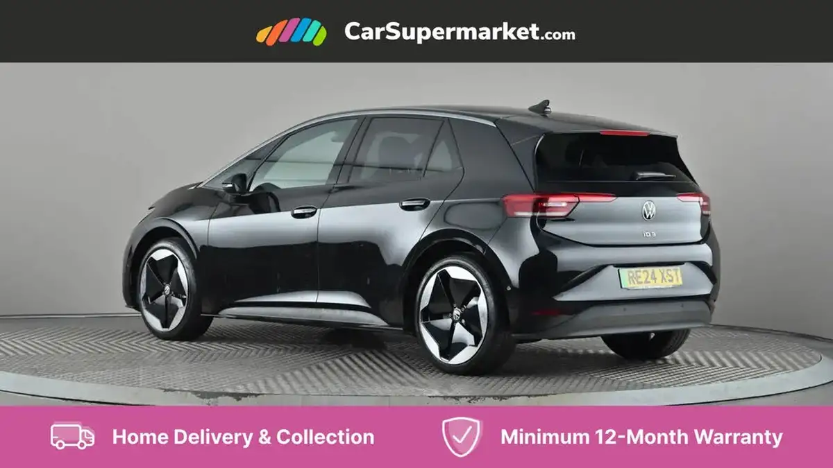 2024-volkswagen-id3-e-pro-s-match-77kwhcomfort-big-3