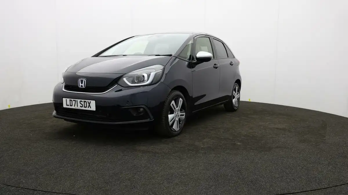 2022-honda-jazz-15-i-mmd-ex-107ps-big-50