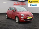 2016-fiat-500-12-lounge-small-1