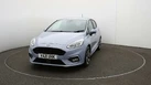 2021-ford-fiesta-10t-st-line-edition-95ps-5d-small-30