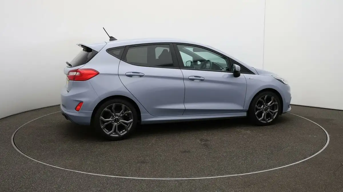 2021-ford-fiesta-10t-st-line-edition-95ps-5d-big-43