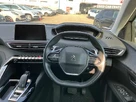 2020-peugeot-5008-suv-12-puretech-allure-eat8-small-14